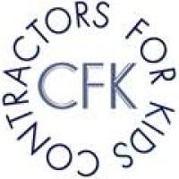 CONTRACTORS FOR KIDS INC logo - Similar company to Eric S. Degen, Cpa Titan Accountancy