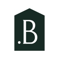 Bajouk Signature logo - Similar company to Jeune Chambre De Commerce Des Femmes Du Québec - Jccfq