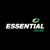 Essential Cleaning Services (Pty) Ltd logo - Similar company to Brasco Cleaning