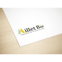 Milletbio logo - Similar company to Hightech It
