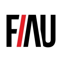 FerrAl United GmbH logo - Similar company to Bew-Umformtechnik Gmbh