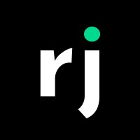 RIK JAMES Ventures GmbH logo - Similar company to Croas Education Gmbh