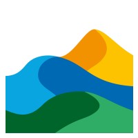 Clay Well Consultancy Ltd logo - Similar company to Aimai