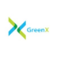 Green Exchange Llc