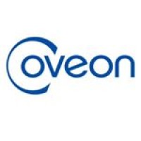 Oveon Su Arıtma Sistemleri logo - Similar company to Zetaş Ki̇mya