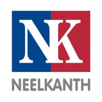 Neelkanth Publishers logo - Similar company to Drsmart
