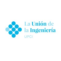 UPCI-Unión Profesional de Colegios de Ingenieros logo - Similar company to Instituto De Graduados En Ingeniería E Ingenieros Técnicos De España (Ingite)