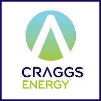 Craggs Energy logo - Similar company to Heat Engineer Software