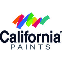California Paints