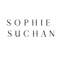 Sophie Suchan Creative Inc. logo - Similar company to Nits Creative Inc.