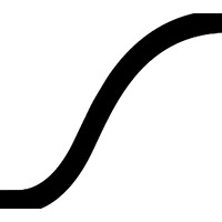 Scaling Up España logo - Similar company to 6Q