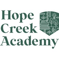 Hope Creek Academy logo - Similar company to Havern School