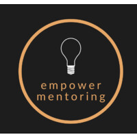 Empower Mentoring logo - Similar company to Drewlry