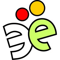 Economic English Club of NEU logo - Similar company to Tedx Neu