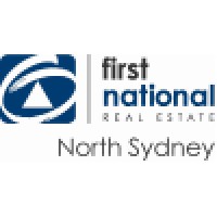 First National Real Estate North Sydney