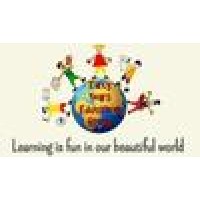 New Dubai Nursery logo - Similar company to Thai Garden & Nursery L.L.C
