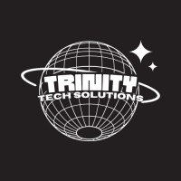 Trinity Tech Solutions logo - Similar company to Applitest