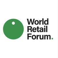 World Retail Forum logo - Similar company to Scan 'N' Thru