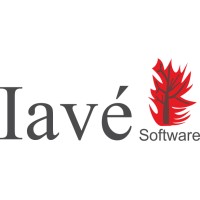 Iave Software logo - Similar company to L2C