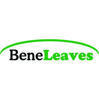 BeneLeaves logo - Similar company to Appalachian Pharm Processing