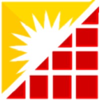 Akari Energy LLC logo - Similar company to Action Craft Experts