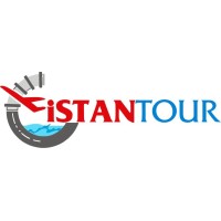 İstantour Turizm ve Organizasyon Hizmetleri logo - Similar company to Truefast