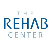 The Rehab Center logo - Similar company to Innovative Technical Consulting, Inc.