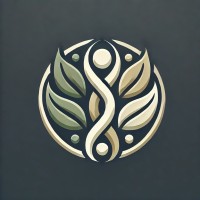 Scala Rh