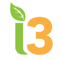 i3 Green Consultants Ltd. logo - Similar company to Consultancy Experts Inc. (Guyana)