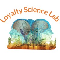 Loyalty Science Lab logo - Similar company to Data I Am
