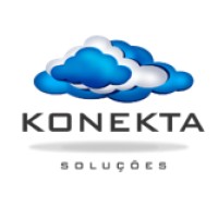 Konekta Soluções logo - Similar company to Centro Acadêmico De Engenharia Elétrica - Unifei