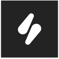 Awake logo - Similar company to Solace