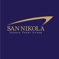 SN Yachts logo - Similar company to Nomicos Yachts
