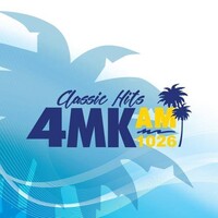 4MK logo - Similar company to Techmay Logetiq