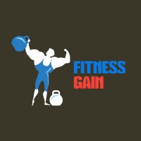 Fitness Gain logo - Similar company to Fitsapp