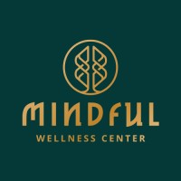 Mindful Wellness Center | Maputo logo - Similar company to Wtm Maputo