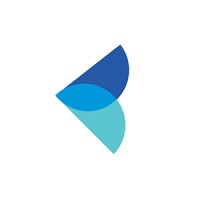 Coder's Cafe logo - Similar company to Coder'S Café