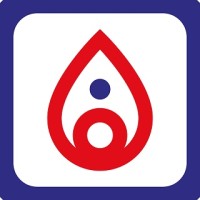 Alfa Medical Lab logo - Similar company to Alpha Medical Laboratory