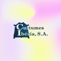 Curtumes Ibéria, S.A. logo - Similar company to Couro Azul