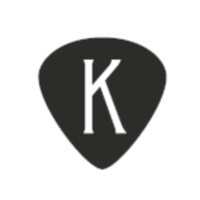 Krouli logo - Similar company to Cloudmen