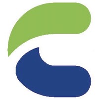 Gruppo Cosmari logo - Similar company to Europrogress Group