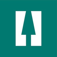 Smarch logo - Similar company to Socourt