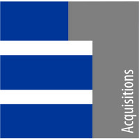 Thirty One Acquisitions logo - Similar company to Edge Real Estate Group