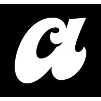 Always Abounding Multimedia, LLC logo - Similar company to Fourth Purpose