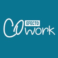 EfectoCowork logo - Similar company to Circulo La Gallera Joven