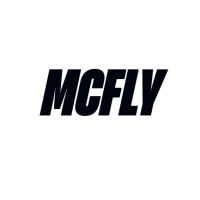 Mcfly