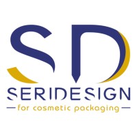 Seridesign snc logo - Similar company to Proper Printers