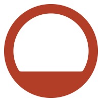 season eqpt. logo - Similar company to Candide Skis