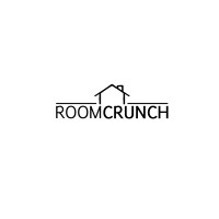 Roomcrunch