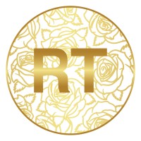 Relev Tech Sdn Bhd